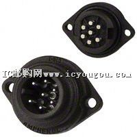 T3106 000DƬ